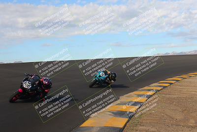 media/Sep-11-2022-SoCal Trackdays (Sun) [[81b7e951af]]/Bowl (820am)/